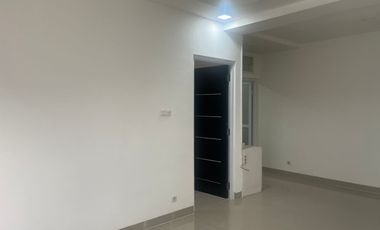 Disewakan Rumah 2 Lantai di Perkici Bintaro Jaya Sektor 5