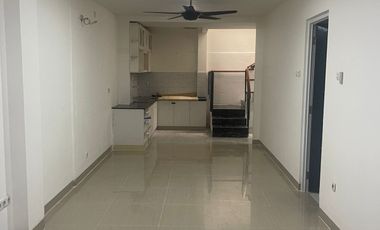 Disewakan Rumah 2 Lantai di Perkici Bintaro Jaya Sektor 5