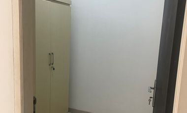 Disewakan Rumah 2 Lantai di Perkici Bintaro Jaya Sektor 5