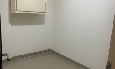 Disewakan Rumah 2 Lantai di Perkici Bintaro Jaya Sektor 5