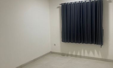 Disewakan Rumah 2 Lantai di Perkici Bintaro Jaya Sektor 5