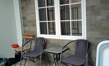 Disewakan Rumah 2 Lantai di Perkici Bintaro Jaya Sektor 5