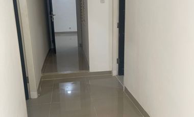Disewakan Rumah 2 Lantai di Perkici Bintaro Jaya Sektor 5