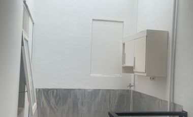 Disewakan Rumah 2 Lantai di Perkici Bintaro Jaya Sektor 5