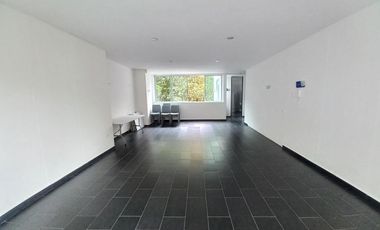 apartamento en arriendo/venta en vista hermosa del vergel piso 7. Cod A12845