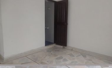 Vive en este apto con la comodidad de sus espacios en un 4 piso. Cod A21927