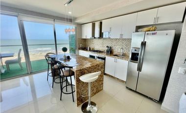 SE VENDE APARTAMENTO EN MORROS EPIC