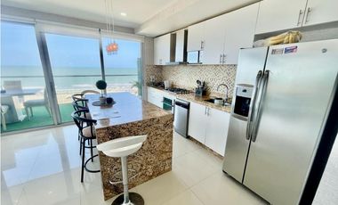 SE VENDE APARTAMENTO EN MORROS EPIC