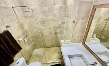 SE VENDE APARTAMENTO EN MORROS EPIC
