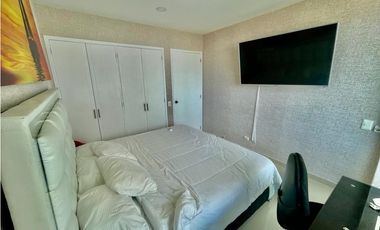 SE VENDE APARTAMENTO EN MORROS EPIC