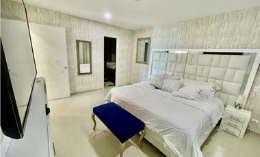 SE VENDE APARTAMENTO EN MORROS EPIC