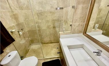 SE VENDE APARTAMENTO EN MORROS EPIC
