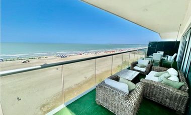 SE VENDE APARTAMENTO EN MORROS EPIC