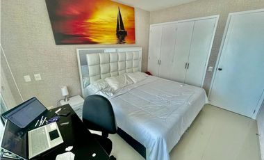 SE VENDE APARTAMENTO EN MORROS EPIC