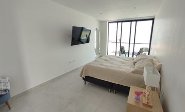 casa en venta en pradomar. Cod V104485