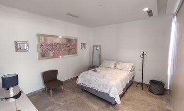 casa en venta en pradomar. Cod V104485