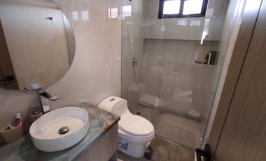 casa en venta en pradomar. Cod V104485