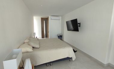 casa en venta en pradomar. Cod V104485