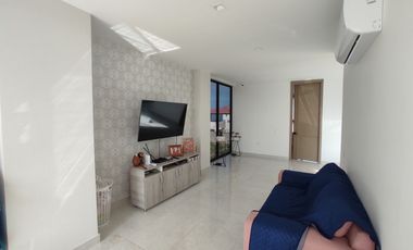 casa en venta en pradomar. Cod V104485