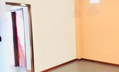 Casa - Lanús Este