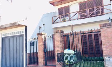 Casa - Lanús Este