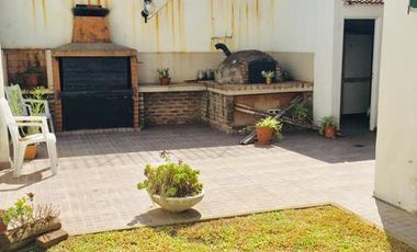 Casa - Lanús Este