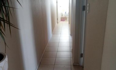 Arriendo Depto Belloto Norte Quilpué