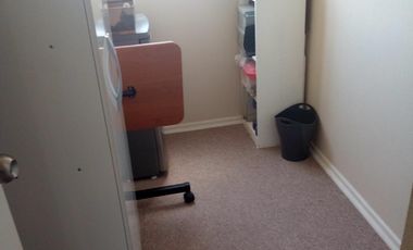 Arriendo Depto Belloto Norte Quilpué