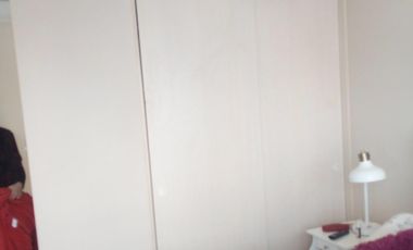 Arriendo Depto Belloto Norte Quilpué