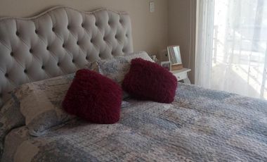 Arriendo Depto Belloto Norte Quilpué