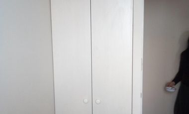 Arriendo Depto Belloto Norte Quilpué