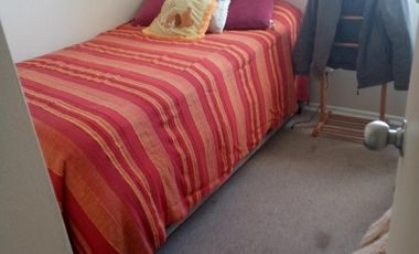 Arriendo Depto Belloto Norte Quilpué