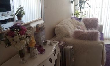 Arriendo Depto Belloto Norte Quilpué