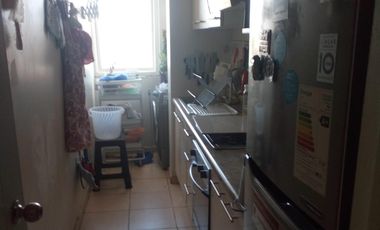 Arriendo Depto Belloto Norte Quilpué