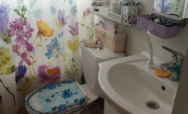 Arriendo Depto Belloto Norte Quilpué