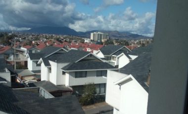 Arriendo Depto Belloto Norte Quilpué