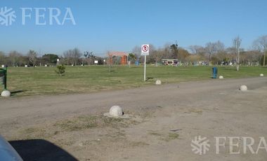 Venta de Terreno en Costa de Sarandi (21797)