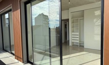 Departamento en venta en Ramos Mejia Sur