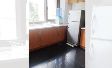 Fully furnished 2 bedroom for sale at The Shang Grand Tower