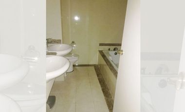 Fully furnished 2 bedroom for sale at The Shang Grand Tower