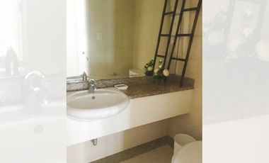 Fully furnished 2 bedroom for sale at The Shang Grand Tower