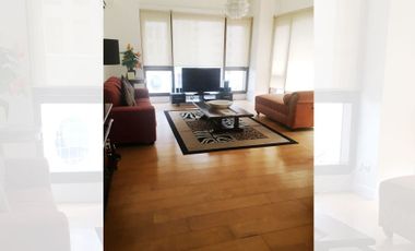 Fully furnished 2 bedroom for sale at The Shang Grand Tower