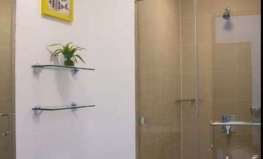 Elegant 2 Bedroom Condominium Unit for Sale in Marquee Residences