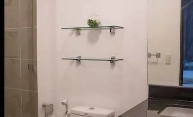 Elegant 2 Bedroom Condominium Unit for Sale in Marquee Residences