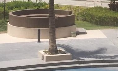 Elegant 2 Bedroom Condominium Unit for Sale in Marquee Residences