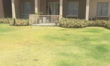 Elegant 2 Bedroom Condominium Unit for Sale in Marquee Residences