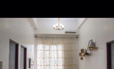 Elegant 2 Bedroom Condominium Unit for Sale in Marquee Residences