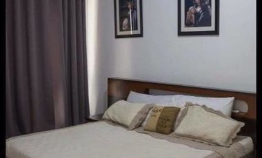 Elegant 2 Bedroom Condominium Unit for Sale in Marquee Residences