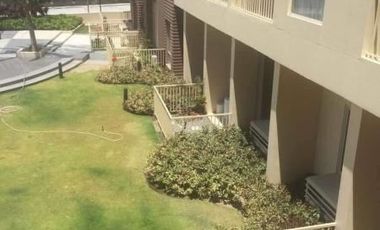 Elegant 2 Bedroom Condominium Unit for Sale in Marquee Residences