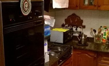 Casa en venta en Castelar Norte